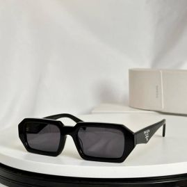 Picture of Prada Sunglasses _SKUfw56808950fw